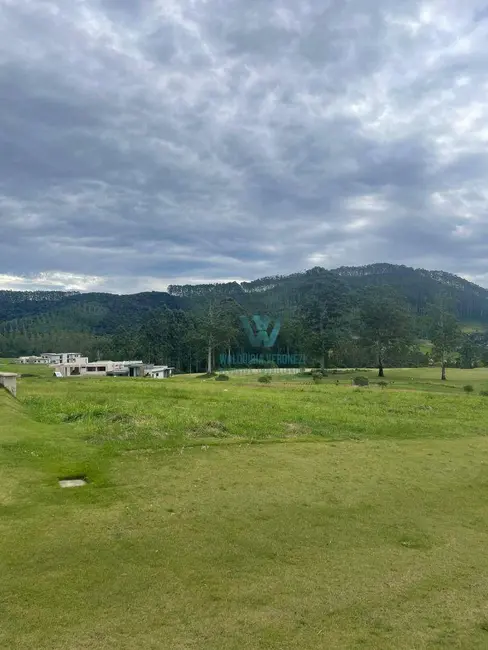 Foto 4 de Terreno / Lote à venda em Bortolan Sul, Pocos De Caldas - MG
