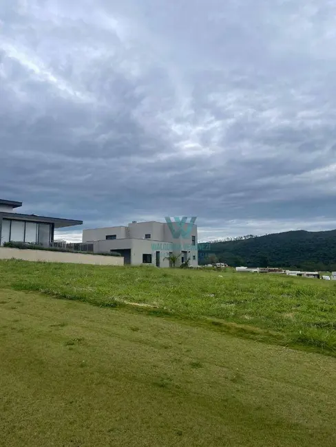 Foto 3 de Terreno / Lote à venda em Bortolan Sul, Pocos De Caldas - MG