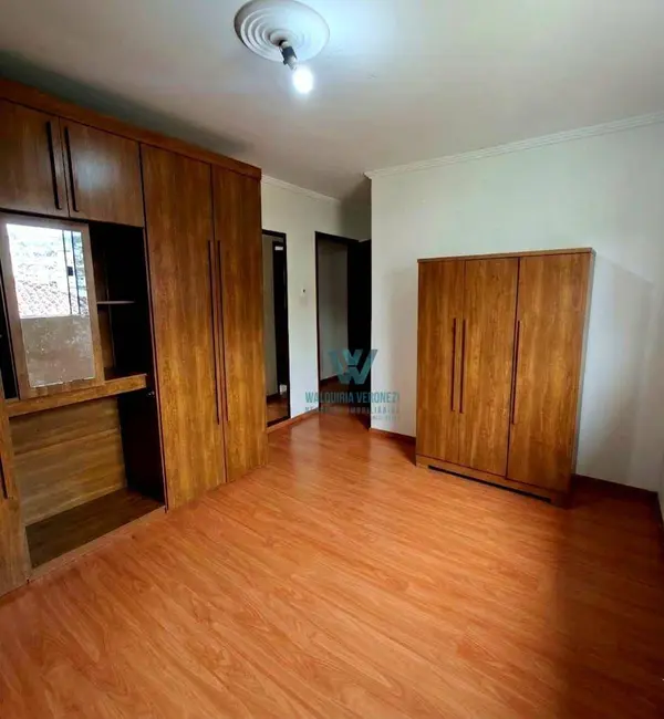 Foto 6 de Casa com 3 quartos à venda, 137m2 em Santa Ângela, Pocos De Caldas - MG