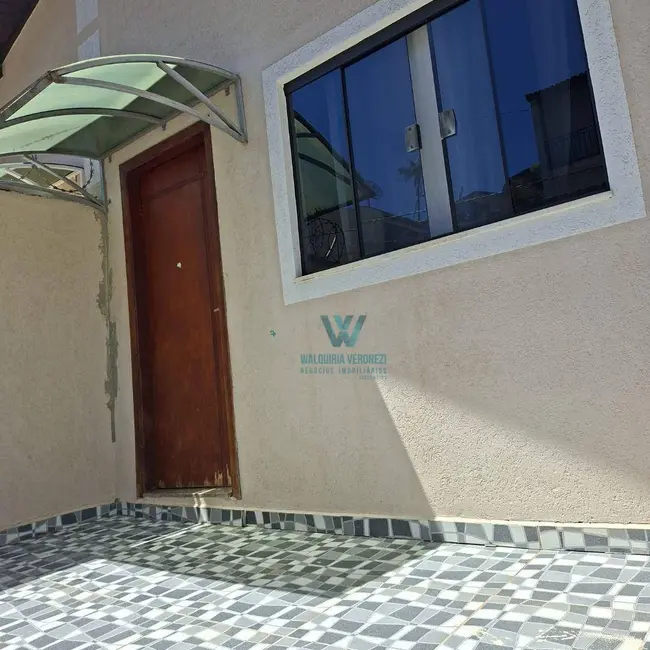 Foto 4 de Casa com 3 quartos à venda, 137m2 em Santa Ângela, Pocos De Caldas - MG