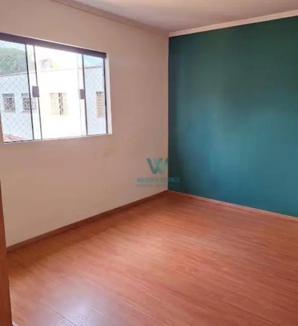 Foto 9 de Casa com 3 quartos à venda, 137m2 em Santa Ângela, Pocos De Caldas - MG