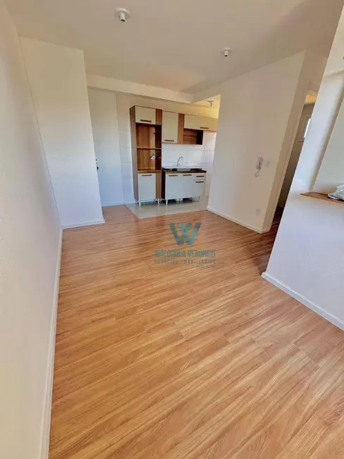 Apartamento com 2 quartos para alugar, 56m2 em Jardim Europa, Pocos De Caldas - MG - imagem 4 Foto 4 de Apartamento com 2 quartos para alugar, 56m2 em Jardim Europa, Pocos De Caldas - MG
