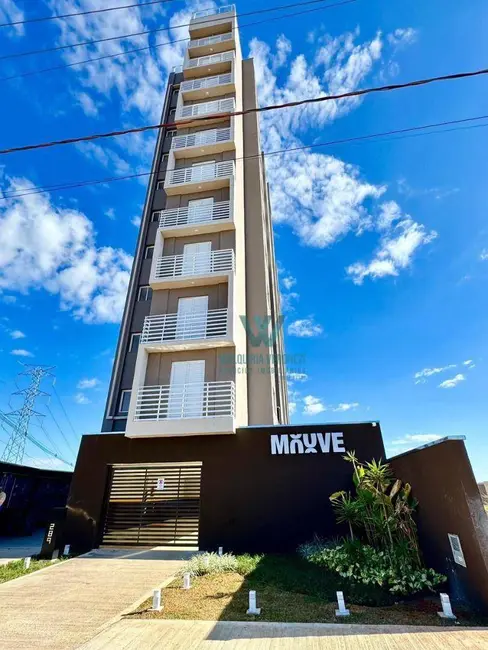 Apartamento com 2 quartos para alugar, 56m2 em Jardim Europa, Pocos De Caldas - MG - imagem 1 Foto 1 de Apartamento com 2 quartos para alugar, 56m2 em Jardim Europa, Pocos De Caldas - MG
