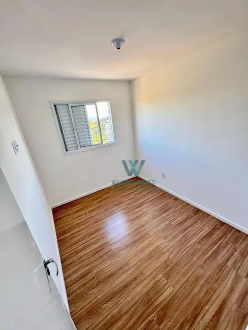 Apartamento com 2 quartos para alugar, 56m2 em Jardim Europa, Pocos De Caldas - MG - imagem 6 Foto 6 de Apartamento com 2 quartos para alugar, 56m2 em Jardim Europa, Pocos De Caldas - MG