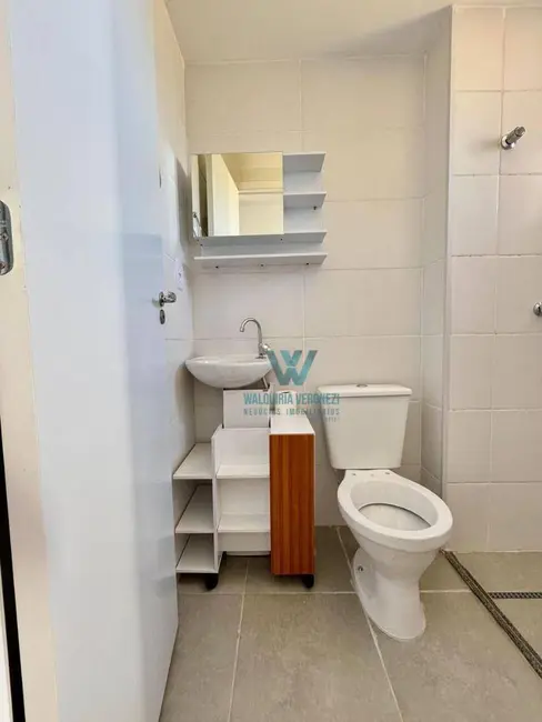 Apartamento com 2 quartos para alugar, 56m2 em Jardim Europa, Pocos De Caldas - MG - imagem 8 Foto 8 de Apartamento com 2 quartos para alugar, 56m2 em Jardim Europa, Pocos De Caldas - MG