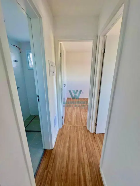 Apartamento com 2 quartos para alugar, 56m2 em Jardim Europa, Pocos De Caldas - MG - imagem 7 Foto 7 de Apartamento com 2 quartos para alugar, 56m2 em Jardim Europa, Pocos De Caldas - MG