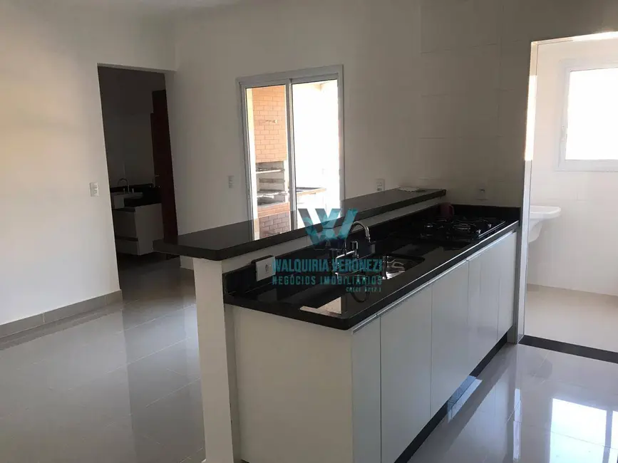 Apartamento com 2 quartos para alugar, 77m2 em Jardim Cascatinha, Pocos De Caldas - MG - imagem 8 Foto 8 de Apartamento com 2 quartos para alugar, 77m2 em Jardim Cascatinha, Pocos De Caldas - MG