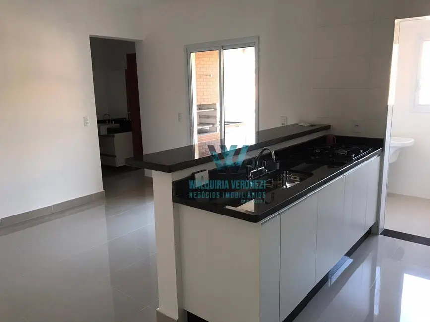 Apartamento com 2 quartos para alugar, 77m2 em Jardim Cascatinha, Pocos De Caldas - MG - imagem 5 Foto 5 de Apartamento com 2 quartos para alugar, 77m2 em Jardim Cascatinha, Pocos De Caldas - MG