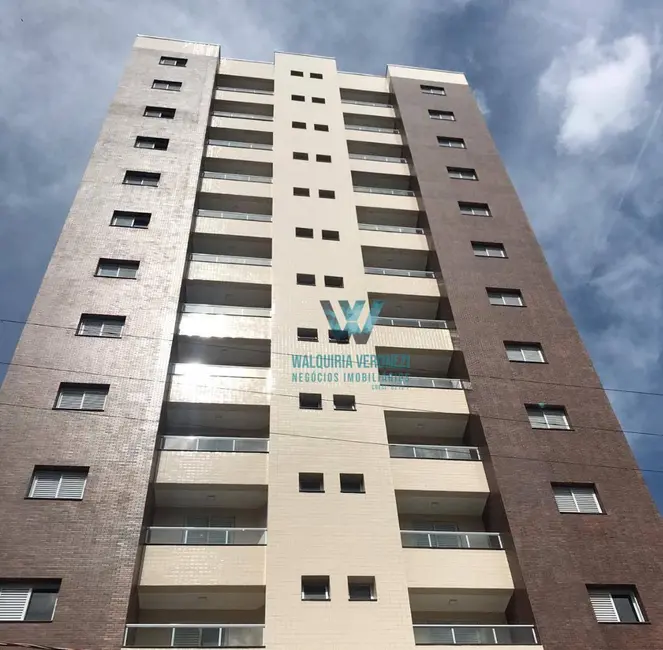 Apartamento com 2 quartos para alugar, 77m2 em Jardim Cascatinha, Pocos De Caldas - MG - imagem 1 Foto 1 de Apartamento com 2 quartos para alugar, 77m2 em Jardim Cascatinha, Pocos De Caldas - MG