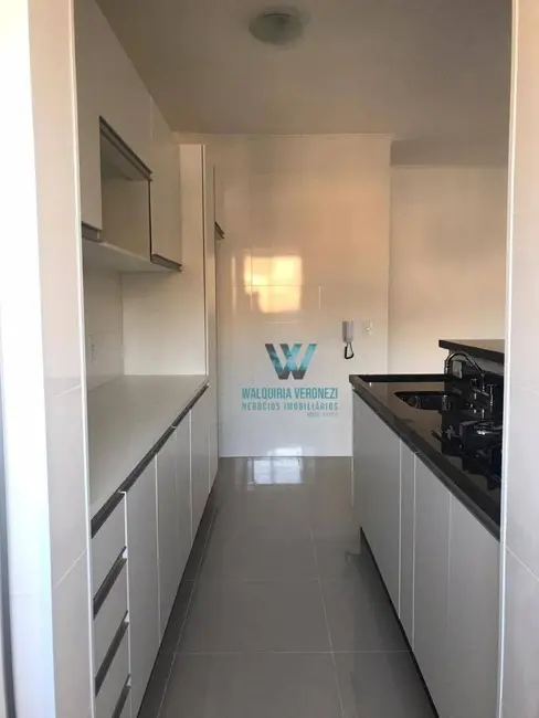 Apartamento com 2 quartos para alugar, 77m2 em Jardim Cascatinha, Pocos De Caldas - MG - imagem 9 Foto 9 de Apartamento com 2 quartos para alugar, 77m2 em Jardim Cascatinha, Pocos De Caldas - MG