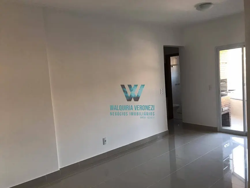 Apartamento com 2 quartos para alugar, 77m2 em Jardim Cascatinha, Pocos De Caldas - MG - imagem 3 Foto 3 de Apartamento com 2 quartos para alugar, 77m2 em Jardim Cascatinha, Pocos De Caldas - MG