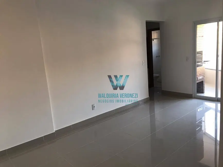 Apartamento com 2 quartos para alugar, 77m2 em Jardim Cascatinha, Pocos De Caldas - MG - imagem 4 Foto 4 de Apartamento com 2 quartos para alugar, 77m2 em Jardim Cascatinha, Pocos De Caldas - MG