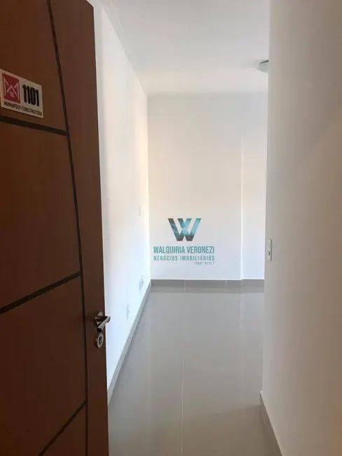 Apartamento com 2 quartos para alugar, 77m2 em Jardim Cascatinha, Pocos De Caldas - MG - imagem 2 Foto 2 de Apartamento com 2 quartos para alugar, 77m2 em Jardim Cascatinha, Pocos De Caldas - MG