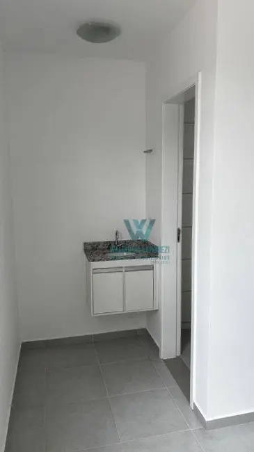 Foto 9 de Apartamento com 2 quartos à venda, 52m2 em Pocos De Caldas - MG