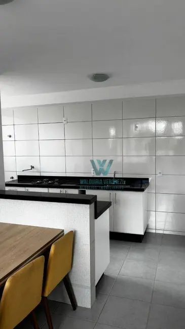 Foto 5 de Apartamento com 2 quartos à venda, 52m2 em Pocos De Caldas - MG