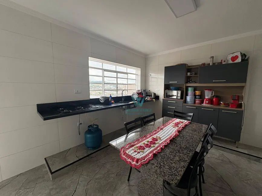 Foto 7 de Casa de Condomínio com 5 quartos à venda, 437m2 em Vila Cruz, Pocos De Caldas - MG