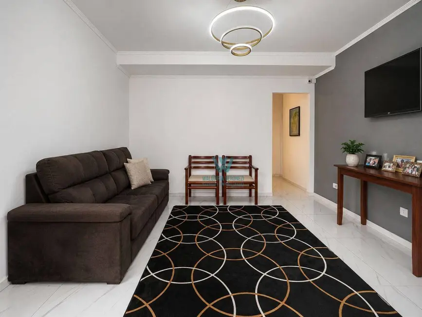 Foto 3 de Casa de Condomínio com 5 quartos à venda, 437m2 em Vila Cruz, Pocos De Caldas - MG