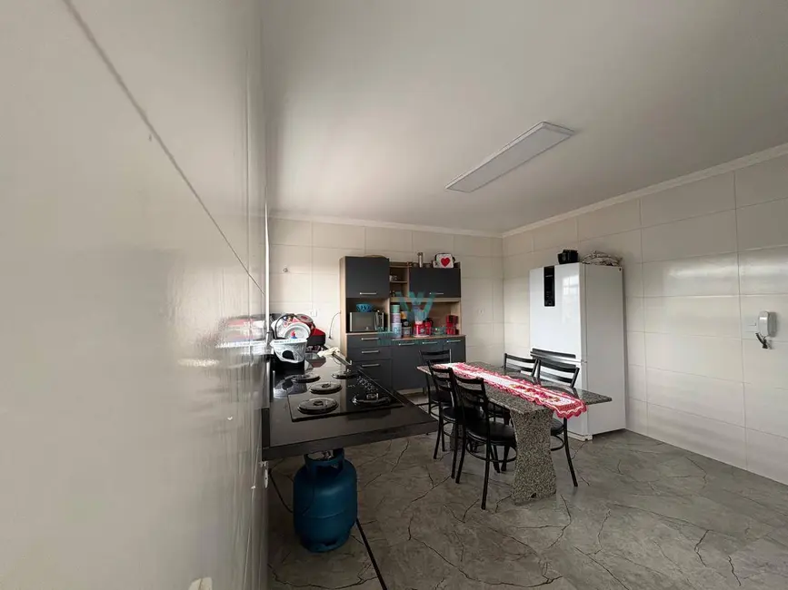 Foto 9 de Casa de Condomínio com 5 quartos à venda, 437m2 em Vila Cruz, Pocos De Caldas - MG
