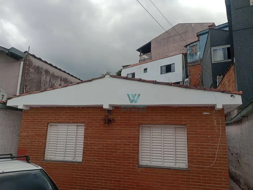 Foto 2 de Casa de Condomínio com 3 quartos à venda, 162m2 em Jardim São Paulo, Pocos De Caldas - MG
