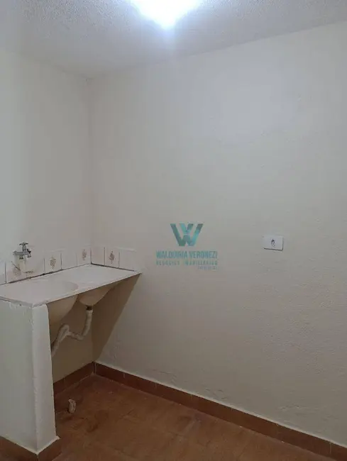 Foto 5 de Casa de Condomínio com 3 quartos à venda, 162m2 em Jardim São Paulo, Pocos De Caldas - MG