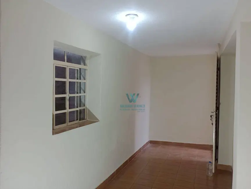 Foto 9 de Casa de Condomínio com 3 quartos à venda, 162m2 em Jardim São Paulo, Pocos De Caldas - MG