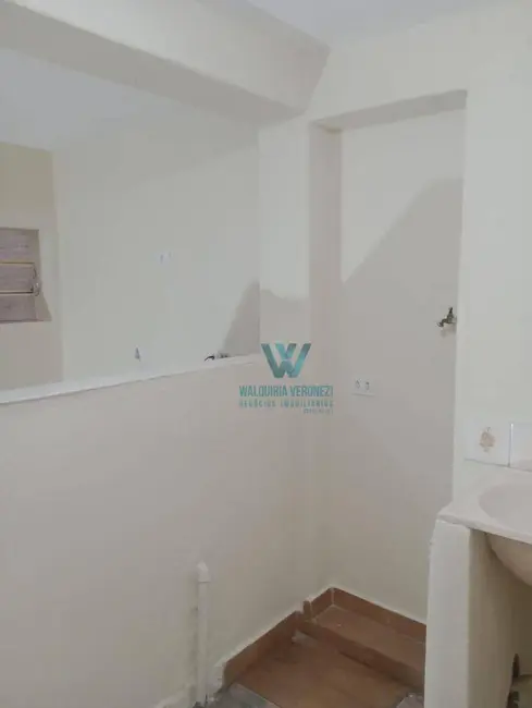 Foto 6 de Casa de Condomínio com 3 quartos à venda, 162m2 em Jardim São Paulo, Pocos De Caldas - MG