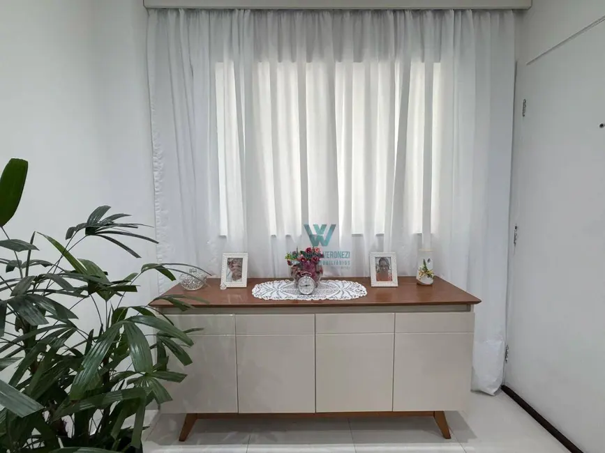 Foto 2 de Apartamento com 2 quartos à venda, 57m2 em Campo das Antas, Pocos De Caldas - MG