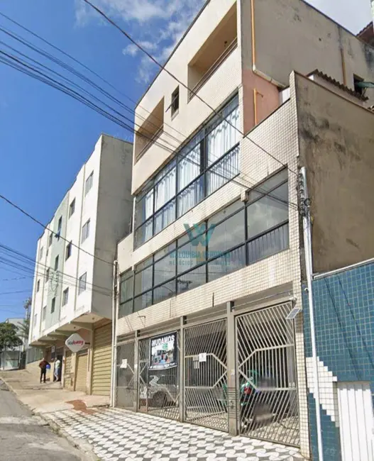 Loja para alugar, 350m2 em Centro, Pocos De Caldas - MG - imagem 2 Foto 2 de Loja para alugar, 350m2 em Centro, Pocos De Caldas - MG