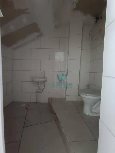Loja para alugar, 350m2 em Centro, Pocos De Caldas - MG - imagem 7 Foto 7 de Loja para alugar, 350m2 em Centro, Pocos De Caldas - MG