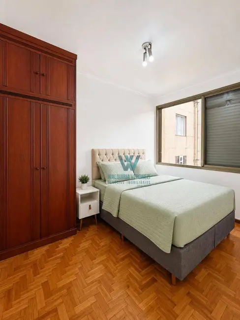 Foto 8 de Apartamento com 3 quartos à venda, 117m2 em Centro, Pocos De Caldas - MG