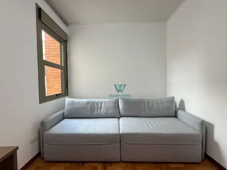 Foto 5 de Apartamento com 3 quartos à venda, 117m2 em Centro, Pocos De Caldas - MG