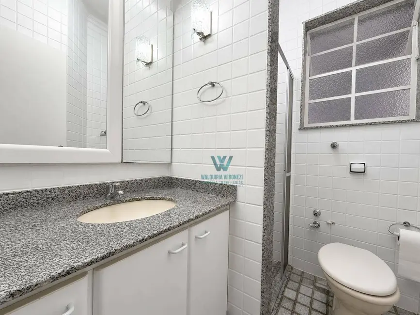 Foto 9 de Apartamento com 3 quartos à venda, 117m2 em Centro, Pocos De Caldas - MG
