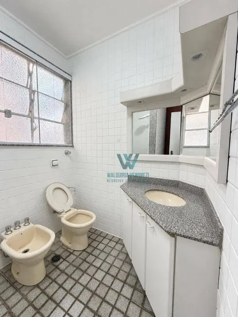 Foto 7 de Apartamento com 3 quartos à venda, 117m2 em Centro, Pocos De Caldas - MG