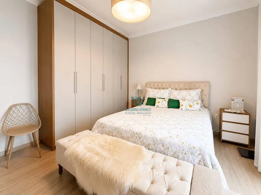 Foto 9 de Casa com 3 quartos à venda, 250m2 em Jardim Europa, Pocos De Caldas - MG