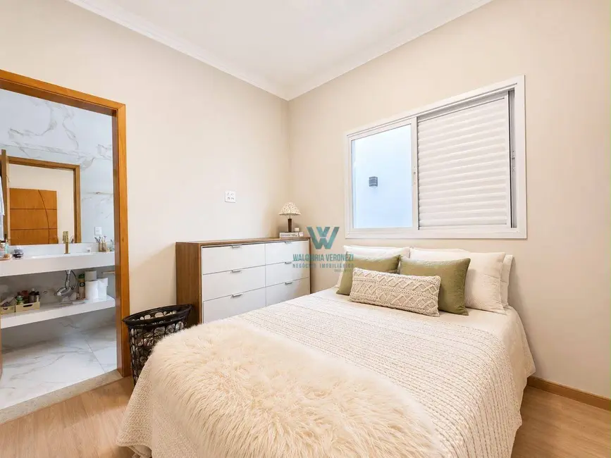 Foto 7 de Casa com 3 quartos à venda, 250m2 em Jardim Europa, Pocos De Caldas - MG