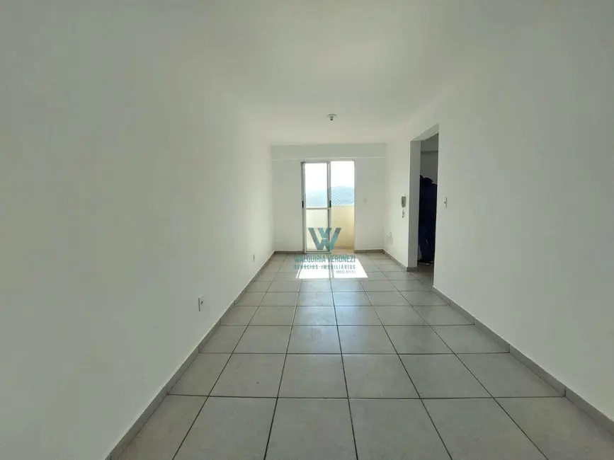 Apartamento com 2 quartos para alugar, 50m2 em Residencial Veredas, Pocos De Caldas - MG - imagem 3 Foto 3 de Apartamento com 2 quartos para alugar, 50m2 em Residencial Veredas, Pocos De Caldas - MG