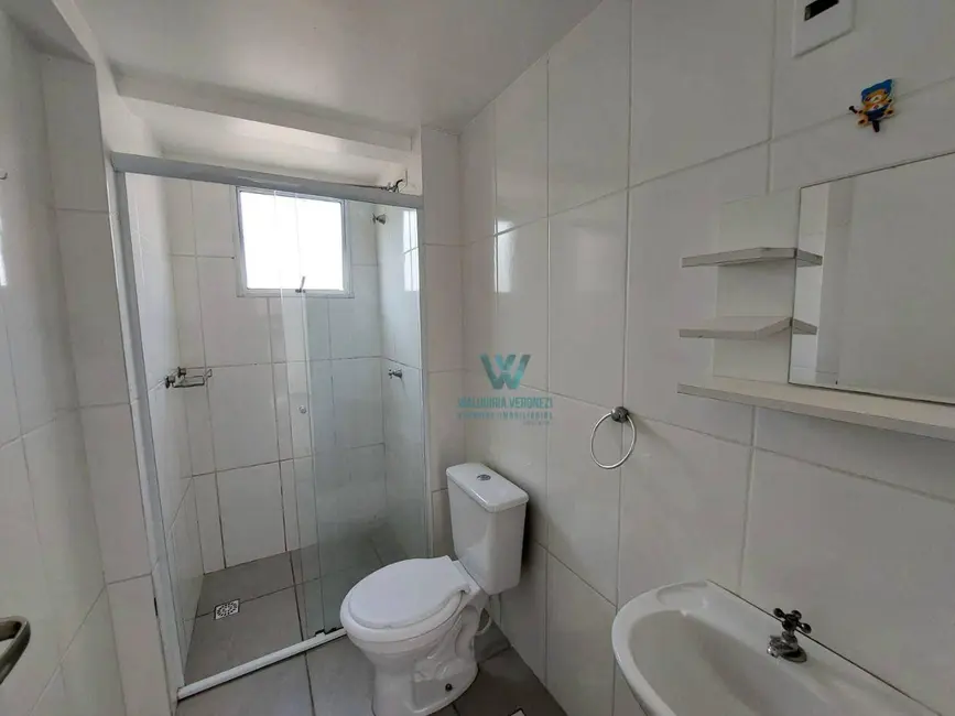 Apartamento com 2 quartos para alugar, 50m2 em Residencial Veredas, Pocos De Caldas - MG - imagem 7 Foto 7 de Apartamento com 2 quartos para alugar, 50m2 em Residencial Veredas, Pocos De Caldas - MG