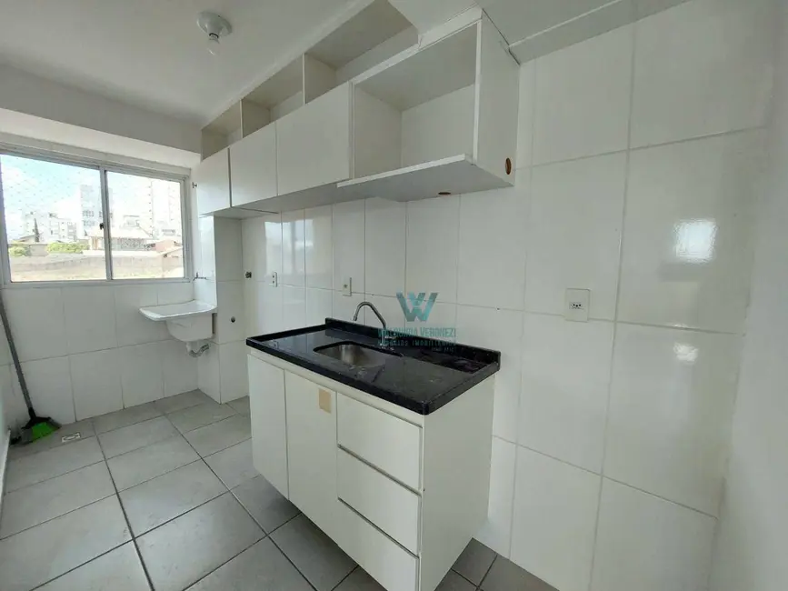 Apartamento com 2 quartos para alugar, 50m2 em Residencial Veredas, Pocos De Caldas - MG - imagem 5 Foto 5 de Apartamento com 2 quartos para alugar, 50m2 em Residencial Veredas, Pocos De Caldas - MG