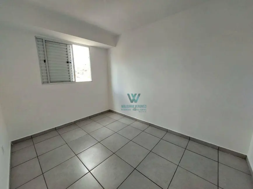 Apartamento com 2 quartos para alugar, 50m2 em Residencial Veredas, Pocos De Caldas - MG - imagem 6 Foto 6 de Apartamento com 2 quartos para alugar, 50m2 em Residencial Veredas, Pocos De Caldas - MG