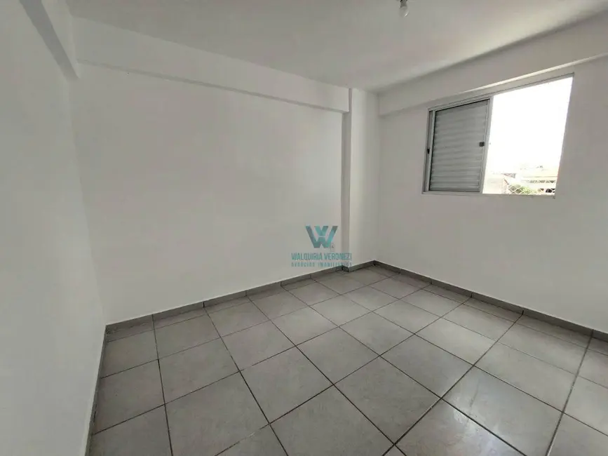 Apartamento com 2 quartos para alugar, 50m2 em Residencial Veredas, Pocos De Caldas - MG - imagem 8 Foto 8 de Apartamento com 2 quartos para alugar, 50m2 em Residencial Veredas, Pocos De Caldas - MG