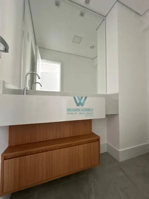 Apartamento com 3 quartos à venda, 154m2 em São Benedito, Pocos De Caldas - MG - imagem 3 Foto 3 de Apartamento com 3 quartos à venda, 154m2 em São Benedito, Pocos De Caldas - MG