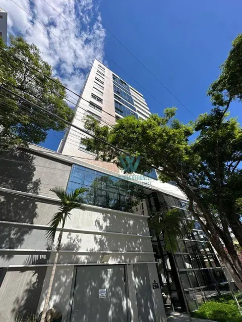 Apartamento com 3 quartos à venda, 154m2 em São Benedito, Pocos De Caldas - MG - imagem 1 Foto 1 de Apartamento com 3 quartos à venda, 154m2 em São Benedito, Pocos De Caldas - MG
