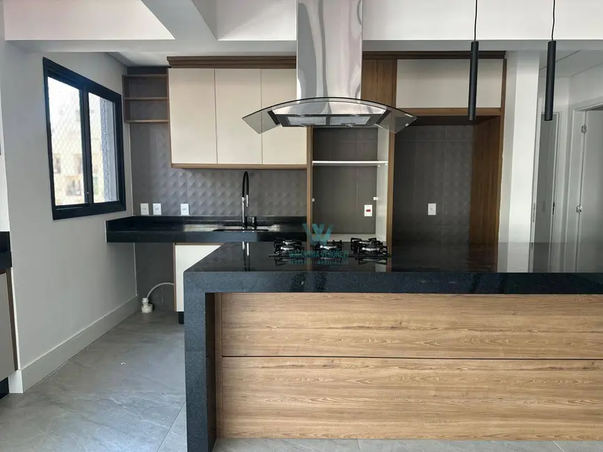 Apartamento com 3 quartos à venda, 154m2 em São Benedito, Pocos De Caldas - MG - imagem 5 Foto 5 de Apartamento com 3 quartos à venda, 154m2 em São Benedito, Pocos De Caldas - MG