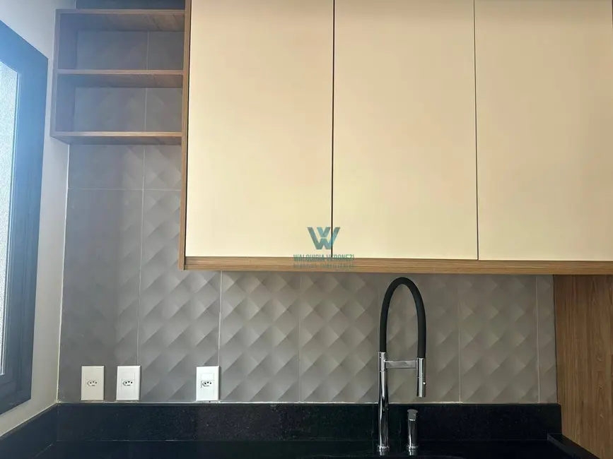 Apartamento com 3 quartos à venda, 154m2 em São Benedito, Pocos De Caldas - MG - imagem 7 Foto 7 de Apartamento com 3 quartos à venda, 154m2 em São Benedito, Pocos De Caldas - MG