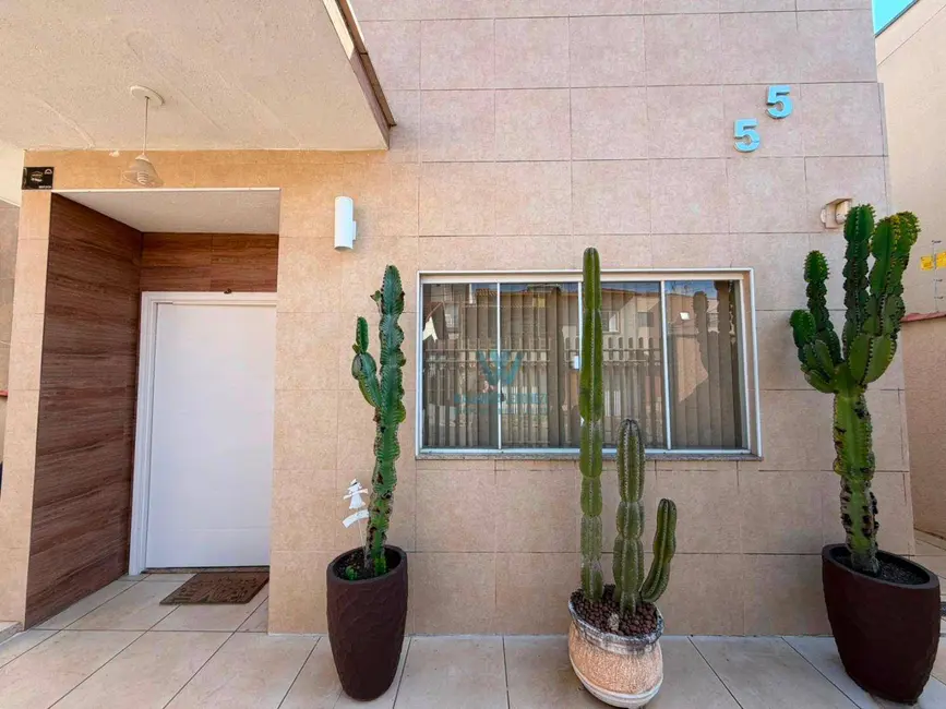 Foto 1 de Casa com 3 quartos à venda, 250m2 em Jardim Amaryllis, Pocos De Caldas - MG