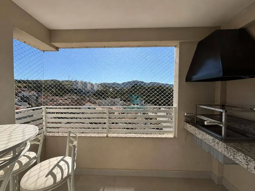 Apartamento com 2 quartos à venda, 65m2 em Jardim Country Club, Pocos De Caldas - MG - imagem 1 Foto 1 de Apartamento com 2 quartos à venda, 65m2 em Jardim Country Club, Pocos De Caldas - MG
