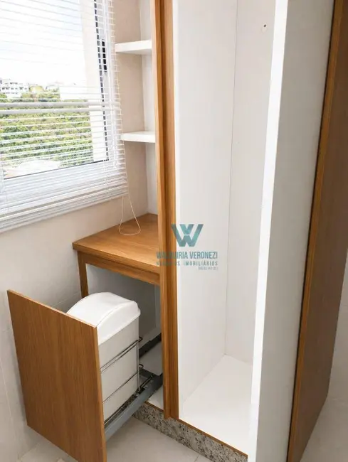 Apartamento com 2 quartos à venda, 65m2 em Jardim Country Club, Pocos De Caldas - MG - imagem 8 Foto 8 de Apartamento com 2 quartos à venda, 65m2 em Jardim Country Club, Pocos De Caldas - MG