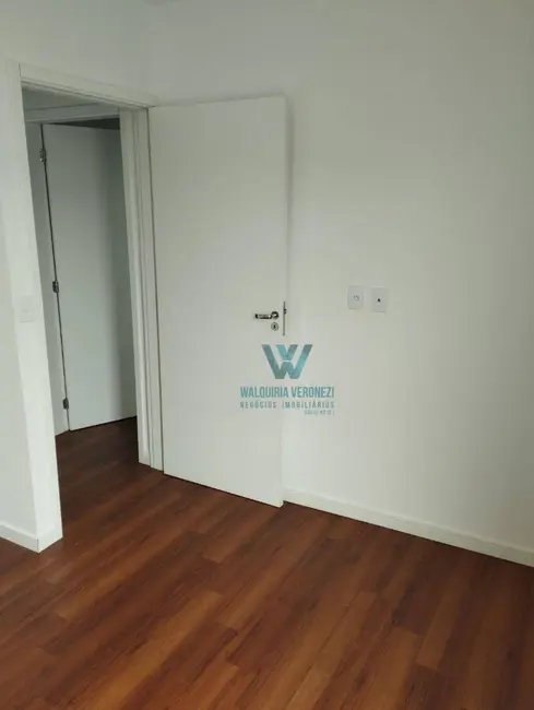 Apartamento com 2 quartos à venda, 65m2 em Jardim Country Club, Pocos De Caldas - MG - imagem 7 Foto 7 de Apartamento com 2 quartos à venda, 65m2 em Jardim Country Club, Pocos De Caldas - MG