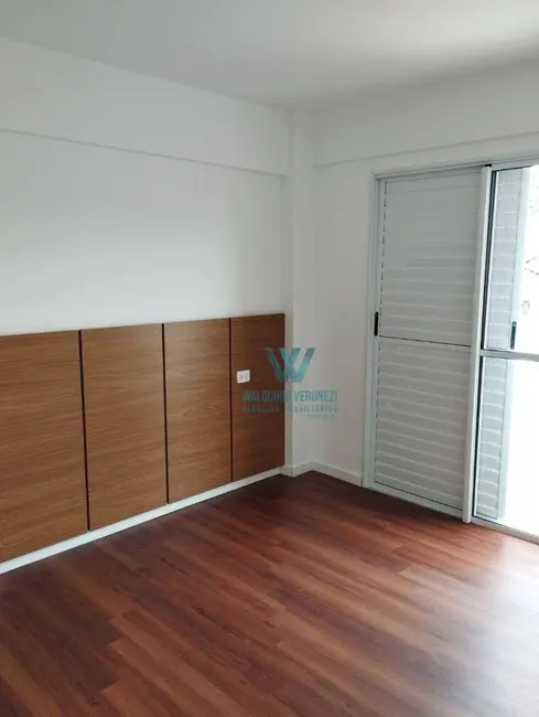 Apartamento com 2 quartos à venda, 65m2 em Jardim Country Club, Pocos De Caldas - MG - imagem 6 Foto 6 de Apartamento com 2 quartos à venda, 65m2 em Jardim Country Club, Pocos De Caldas - MG