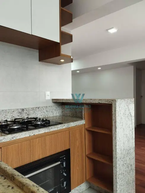 Apartamento com 2 quartos à venda, 65m2 em Jardim Country Club, Pocos De Caldas - MG - imagem 4 Foto 4 de Apartamento com 2 quartos à venda, 65m2 em Jardim Country Club, Pocos De Caldas - MG